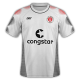 st pauli_a.png Thumbnail