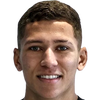 Kaua-Oliveira-Sporting.png Thumbnail