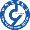 dukyoung HS.png Thumbnail