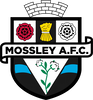 5103838_uefa_eng___mossley---25v1.png Thumbnail