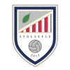 fc stolzeele.jpg Thumbnail