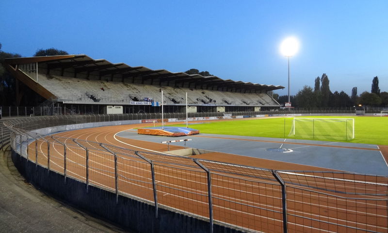 stade_de_lill_track copy.jpg Thumbnail