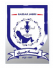 gassar jabri.png Thumbnail