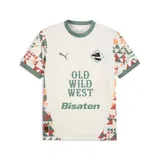 maglia-third-palermo-adulto-800x800.webp Thumbnail