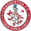 8325214_uefa_eng___chadderton---25v1.png Thumbnail