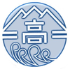 Kanagawa Prefectural Ninomiya Senior High School.png Thumbnail