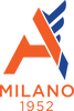 Logo_ALCIONE_Nuova_Stagione.svg.png Thumbnail