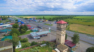 pyriatyn.jpg Thumbnail