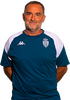 staff-u19-0003-frederic-barilaro.png Thumbnail