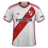 river-plate1_23.png Thumbnail