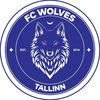 tallinna wolves.jpg Thumbnail