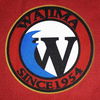 wajima soccer club.jpg Thumbnail