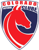 fc colorado (mg).png Thumbnail