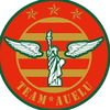 auelu osaka FC.jpg Thumbnail