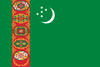 turkmenistan.png Thumbnail