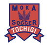 Tochigi Prefectural Moka High School.jpg Thumbnail