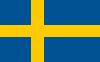 Flag_of_Sweden.svg.png Thumbnail