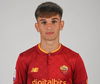 BIG-flavio-ciuferri-as-roma.jpg Thumbnail