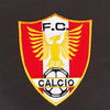 calcio FC.jpg Thumbnail