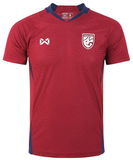 warrix_thai_national_2024_2025_away_replica_jersey_wa_243fbath52_rr__01_1.jpg Thumbnail