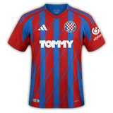 hajduk_2.png Thumbnail