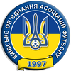 kyivschyna youth team.jpg Thumbnail