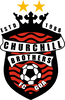 Churchill Brothers FC Goa.png Thumbnail