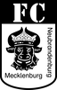 fc Neubrandenburg.png Thumbnail