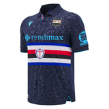 maglia-gara-third-2024e25-1200.png Thumbnail