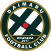 daimaru FC.jpg Thumbnail