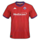 fiorentina3_2425.png Thumbnail