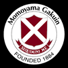 Momoyama Gakuin High School.png Thumbnail