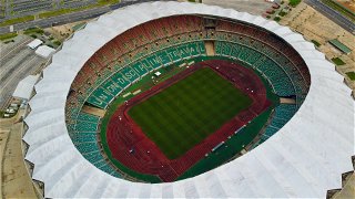 stade Alassane Ouattara 1.jpg Thumbnail