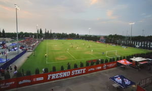 Fresno State Soccer & Lacrosse Field-gigapixel-standard v2-1x.jpg Thumbnail