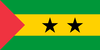 Flag_of_São_Tomé_and_Príncipe.svg.png Thumbnail