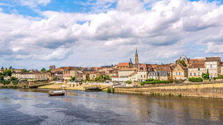 adobestock-milosk50-bergerac.jpg Thumbnail