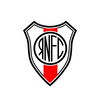 rover norte fc.jpg Thumbnail