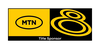 MTN8-logo.png Thumbnail