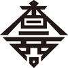 Takamatsu Shogyo H.S..png Thumbnail