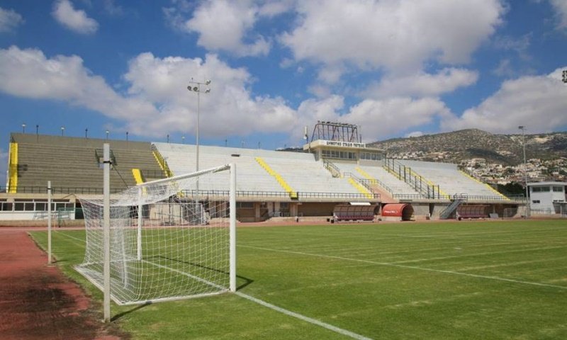 Municipal Stadium of Pegeia.jpg Thumbnail