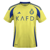 al_nassr_home.png Thumbnail