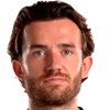 CHILWELL_Ben_profile_2024-25_avatar-removebg.png Thumbnail