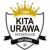 kita urawa soccer club.jpg Thumbnail