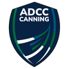 a.d.c.c canning.png Thumbnail