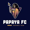 papaya FC.jpg Thumbnail