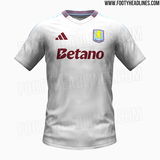 aston-villa-24-25-away-kit-1.jpg Thumbnail