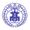 Ryukoku Toyama High School.png Thumbnail