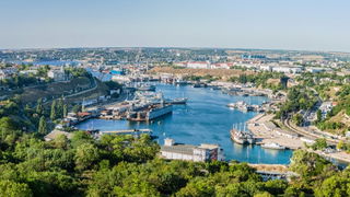 chornomorets sevastopol.jpg Thumbnail