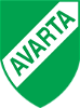 Logo_of_BK_Avarta.png Thumbnail