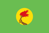 Flag_of_Zaire_(1971–1997).svg.png Thumbnail